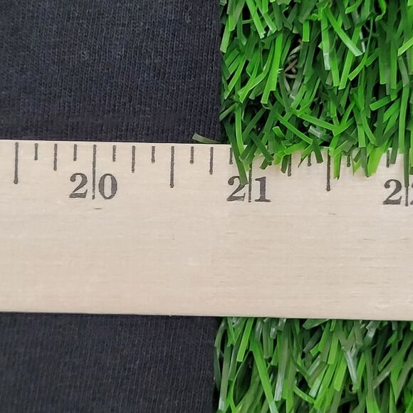 Boyz-N-the-Hood Shirt M/L 21x27 Black Hip-Hop Eazy-E - Picture 4 of 11